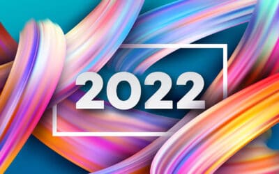 Webseiten Relaunch 2022