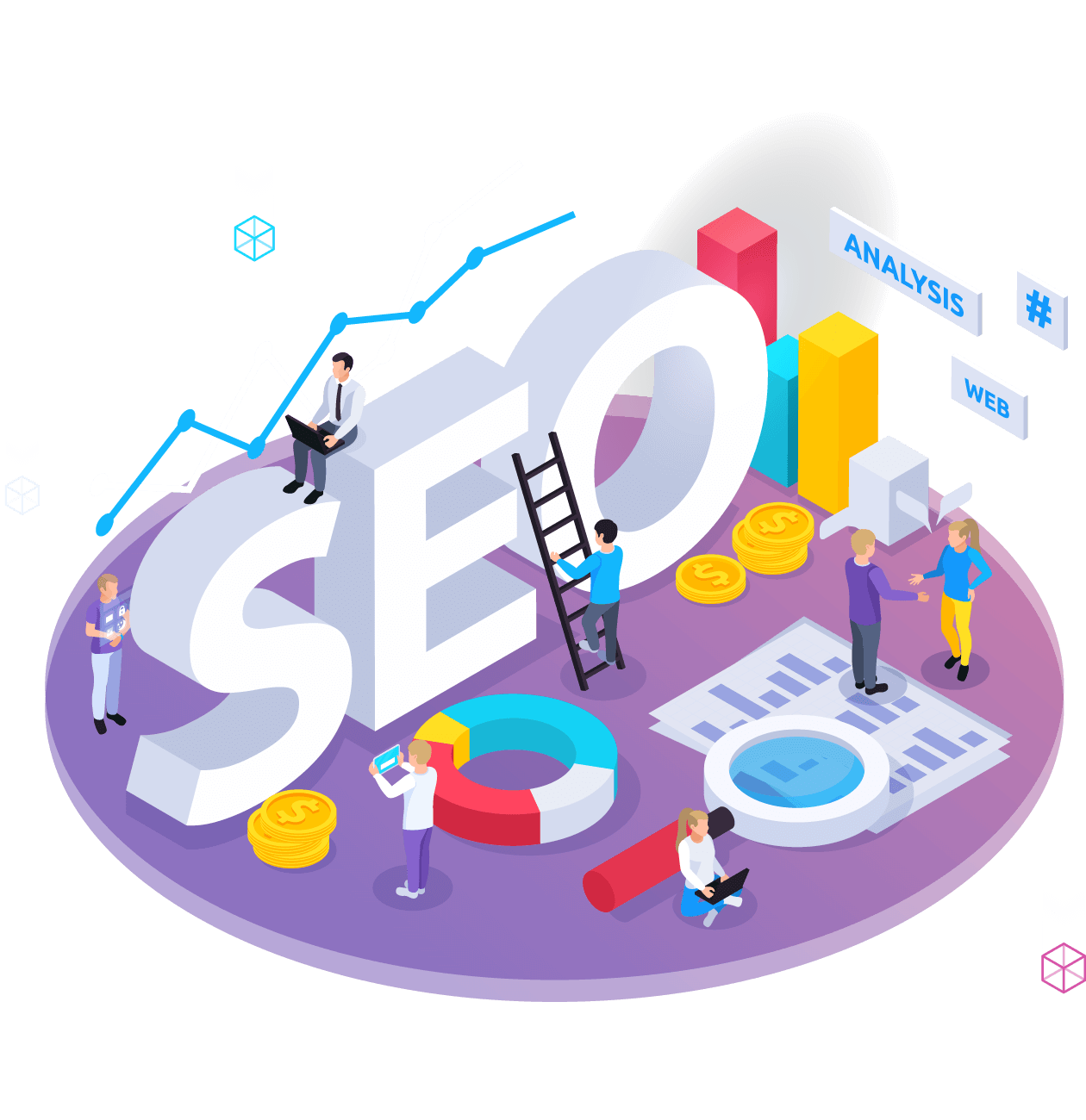 seo SEO
