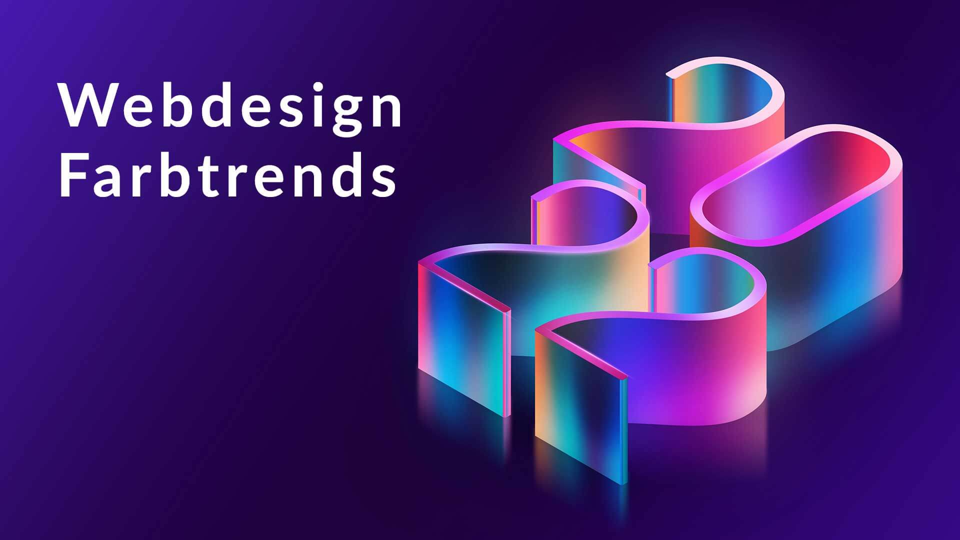 Designtrends 2022